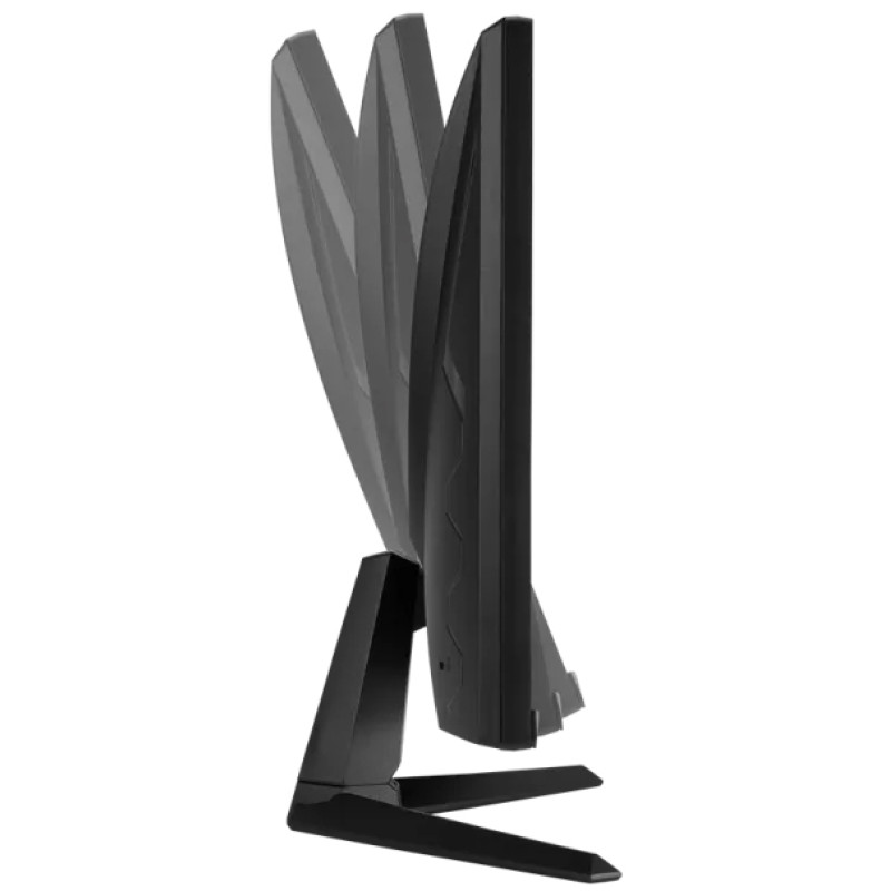 Asus 23.8" TUF Gaming VG249Q3A (90LM09B0-B01170)