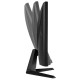 Asus 23.8" TUF Gaming VG249Q3A (90LM09B0-B01170)
