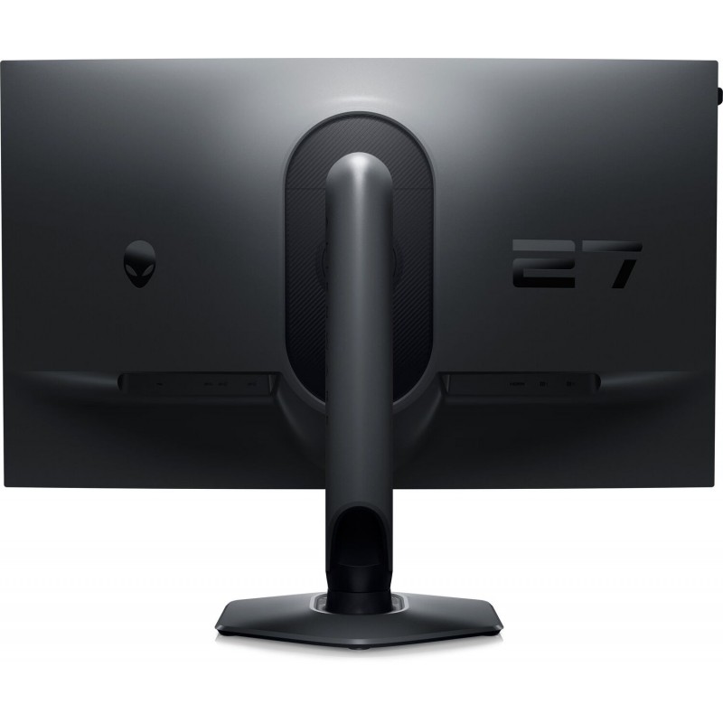 Dell Alienware 27 GAMING 360Hz FHD 1920x1080 (AW2724HF)