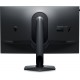 Dell Alienware 27 GAMING 360Hz FHD 1920x1080 (AW2724HF)
