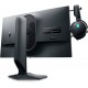 Dell Alienware 27 GAMING 360Hz FHD 1920x1080 (AW2724HF)