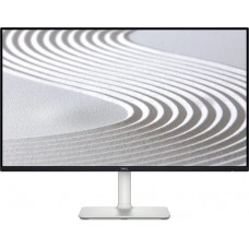 Dell 23.8" Monitor 100Hz FHD 1920x1080 IPS ( S2425H )