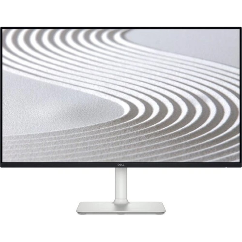 Dell 23.8" Monitor 100Hz FHD 1920x1080 IPS ( S2425H )