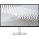 Dell 23.8" Monitor 100Hz FHD 1920x1080 IPS ( S2425H )
