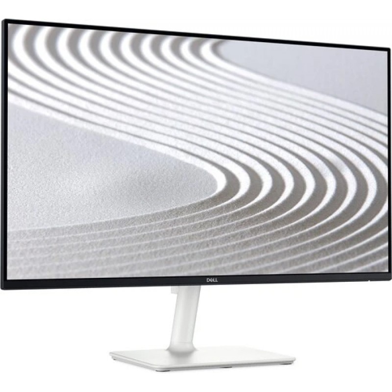Dell 23.8" Monitor 100Hz FHD 1920x1080 IPS ( S2425H )