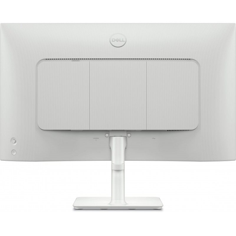 Dell 23.8" Monitor 100Hz FHD 1920x1080 IPS ( S2425H )