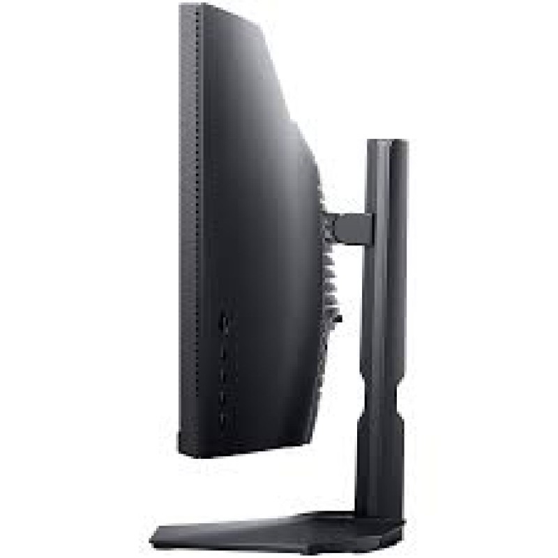 Dell 34 Curved Gaming Monitor WQHD (3440 x 1440 ) VA 144 Hz ( S3422DWG )