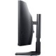Dell 34 Curved Gaming Monitor WQHD (3440 x 1440 ) VA 144 Hz ( S3422DWG )