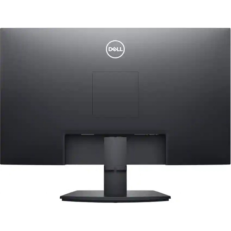 Dell 27" Monitor 75Hz FHD 1920x1080 ( SE2725H )
