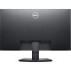 Dell 27" Monitor 75Hz FHD 1920x1080 ( SE2725H )