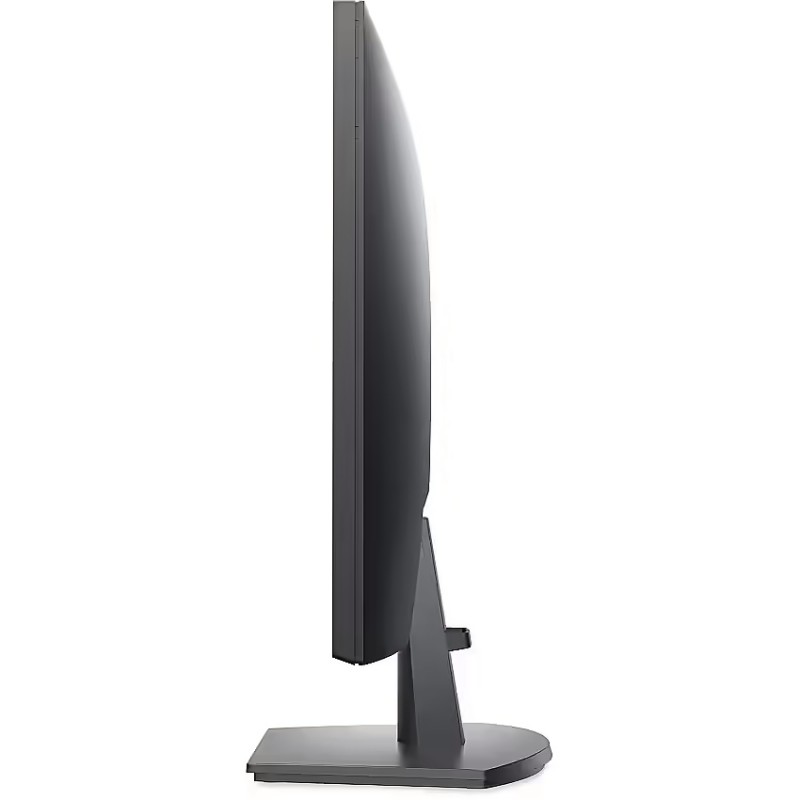 Dell 27" Monitor 75Hz FHD 1920x1080 ( SE2725H )