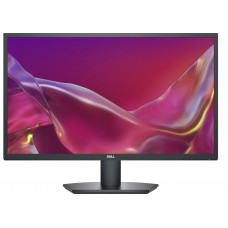 Dell 27" Monitor 75Hz FHD 1920x1080 ( SE2725H )