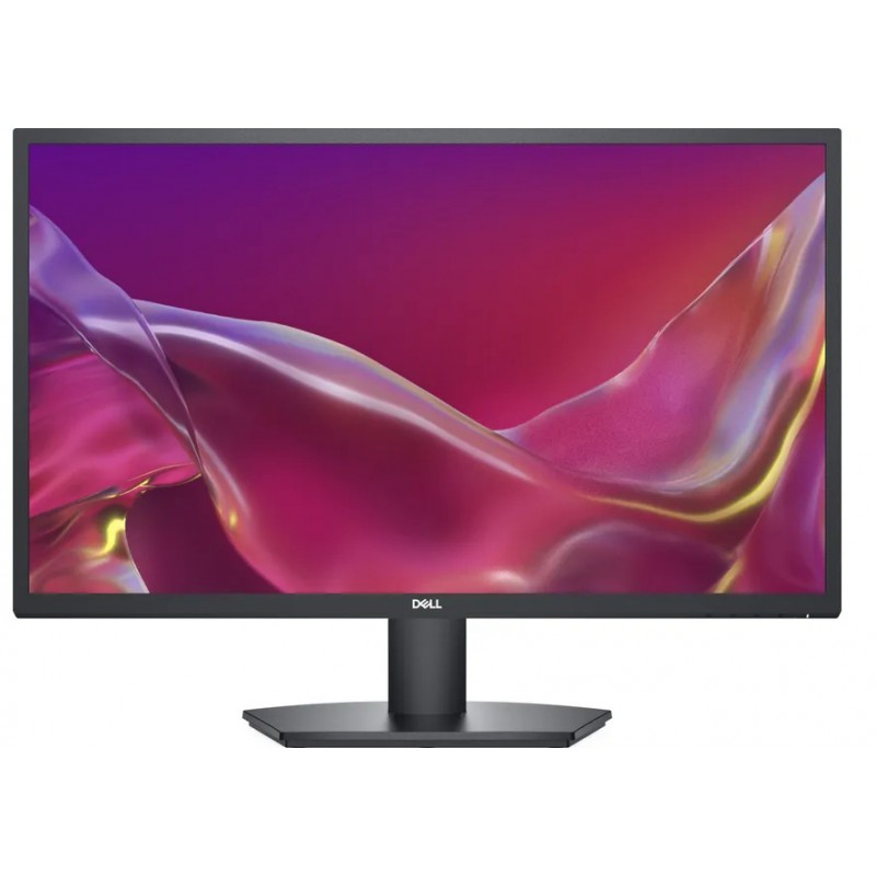 Dell 27" Monitor 75Hz FHD 1920x1080 ( SE2725H )