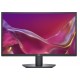 Dell 27" Monitor 75Hz FHD 1920x1080 ( SE2725H )