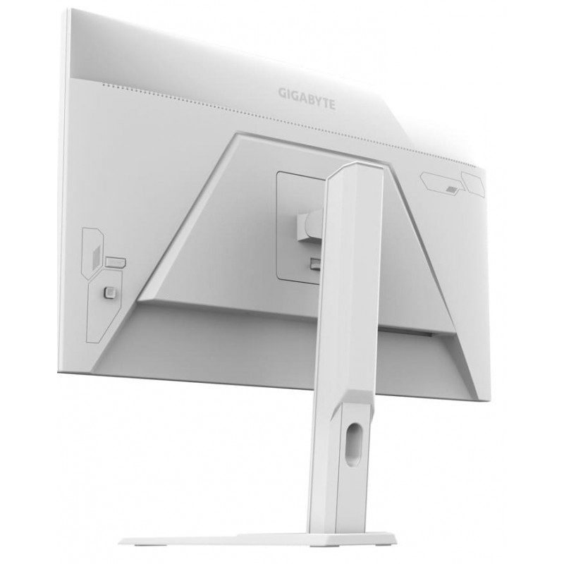 GIGABYTE M27QA ICE 180 Hz QHD
