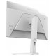 GIGABYTE M27QA ICE 180 Hz QHD