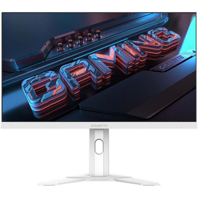 GIGABYTE M27QA ICE 180 Hz QHD