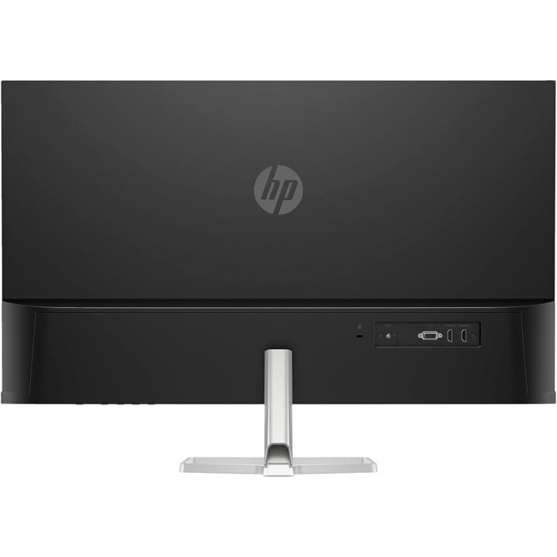 HP S5 532sf 32 inch FHD