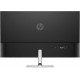 HP S5 532sf 32 inch FHD