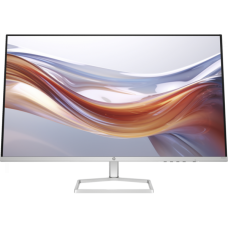 HP S5 532sf 32 inch FHD