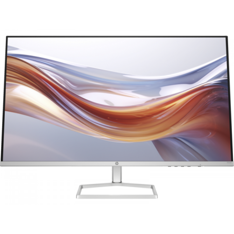 HP S5 532sf 32 inch FHD