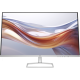 HP S5 532sf 32 inch FHD