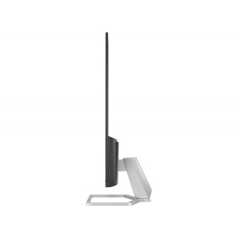 HP S5 532sf 32 inch FHD
