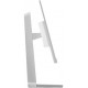 Lenovo L24m-40/ 23.8" IPS/ 1920x1080/ Full HD (1080p/ 100Hz/ HDMI)