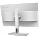 Lenovo L24m-40/ 23.8" IPS/ 1920x1080/ Full HD (1080p/ 100Hz/ HDMI)