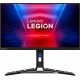 Lenovo Legion R25f-30/24.5" 920x1080 WLED VA/ 240Hz/ HDMI