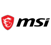 MSI