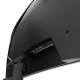 MSI Monitor 27" MAG 276CXF 2xHDMI, DP, Audio, VA, 280Hz, 0,5ms, sRGB 102%, CURVED, AdaptiveSync