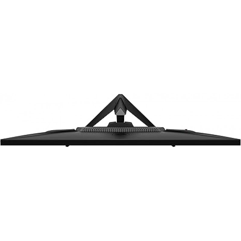   MSI Gaming  G2712F 27" İPS 180Hz