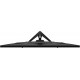   MSI Gaming  G2712F 27" İPS 180Hz