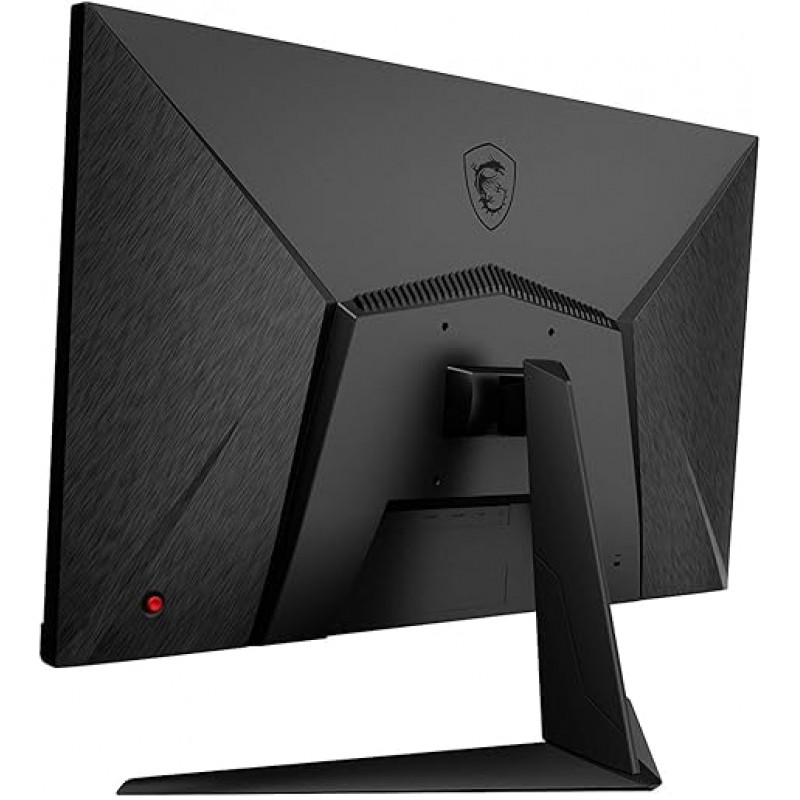   MSI Gaming  G2712F 27" İPS 180Hz