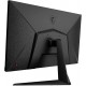   MSI Gaming  G2712F 27" İPS 180Hz