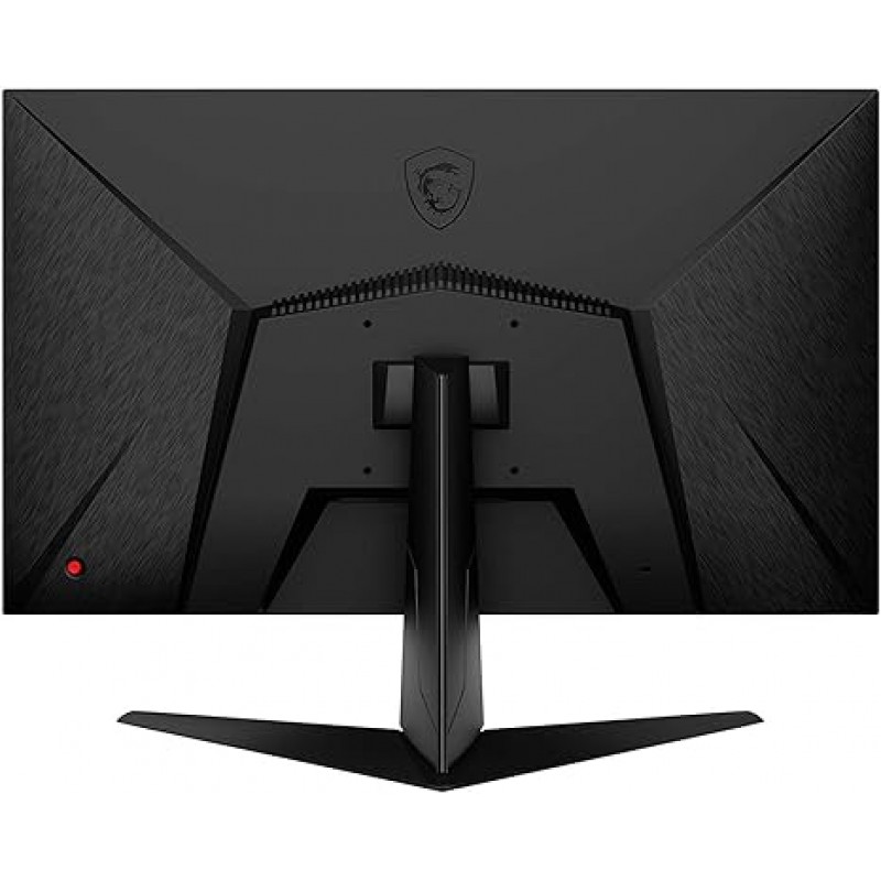   MSI Gaming  G2712F 27" İPS 180Hz