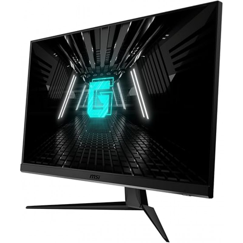   MSI Gaming  G2712F 27" İPS 180Hz
