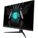   MSI Gaming  G2712F 27" İPS 180Hz