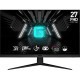   MSI Gaming  G2712F 27" İPS 180Hz