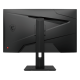 MSI Gaming  G274QPF E2  27" 2 K 2560 x 1440 (WQHD) 180Hz 