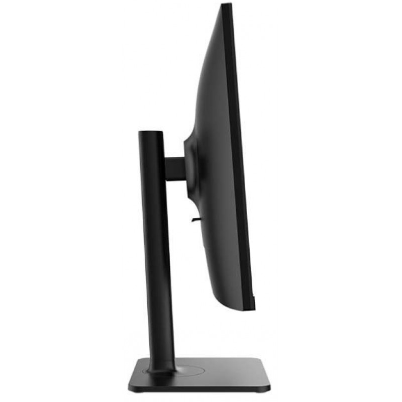 MSI MD271P Modern 27-inch FHD 75 Hz  Gaming Monitor