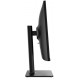 MSI MD271P Modern 27-inch FHD 75 Hz  Gaming Monitor