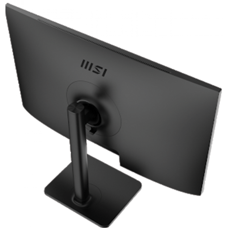 MSI MD271P Modern 27-inch FHD 75 Hz  Gaming Monitor