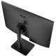 MSI MD271P Modern 27-inch FHD 75 Hz  Gaming Monitor