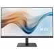 MSI MD271P Modern 27-inch FHD 75 Hz  Gaming Monitor