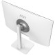  MSI Modern MD272XPW 27" White 100Hz