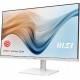  MSI Modern MD272XPW 27" White 100Hz