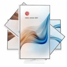  MSI Modern MD272XPW 27" White 100Hz