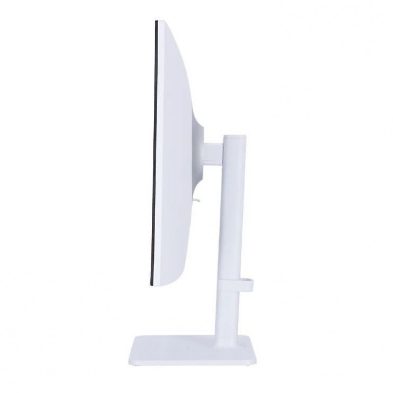  MSI Modern MD272XPW 27" White 100Hz